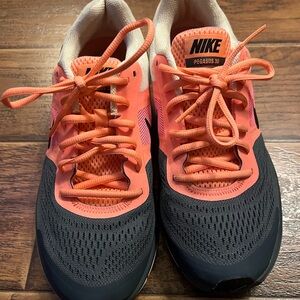 Nike Pegasus 30 Running Shoes